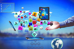 B2B、O2O、P2P、人工智能、語音識別、云剪輯 盈利模式與閉環(huán)名詞盤點及其在人工智能應(yīng)用軟件開發(fā)中的應(yīng)用