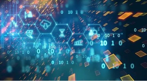 人工智能應用軟件開發(fā) 潘偉明眼中的產業(yè)活化效應