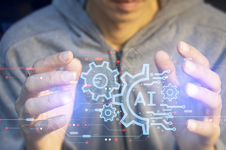 數字孿生與人工智能應用軟件的融合開發(fā)